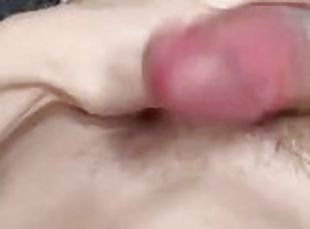 kocaman-huge, mastürbasyon-masturbation, yaşlı, boşalma, rus, amatör, üstüneyüzüne-boşalma, kocaman-yarak, mastürbasyon, birdenbire