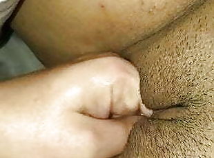 mataba-fat, pasukin-ng-kamao-ang-pekpek, pekpek-puke-pussy, milf, gawa-sa-bahay, bbw, mataba, pov, amerikano, ipasok-penetrating