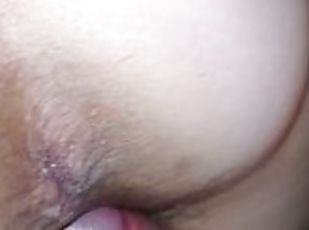 pantat, vagina-pussy, rusia, isteri, amatir, cumshot-keluarnya-sperma, creampie-ejakulasi-di-dalam-vagina-atau-anus-dan-keluarnya-tetesan-sperma, sperma, ejakulasi-beberapa-pria-pada-wanita, realitas