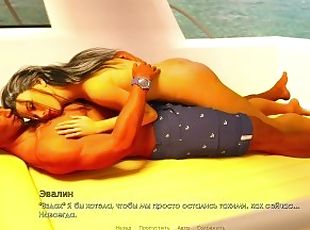 asian, tua, amateur, milfs, remaja, ibu, kartoon, hentai, ibu-mother, 3d