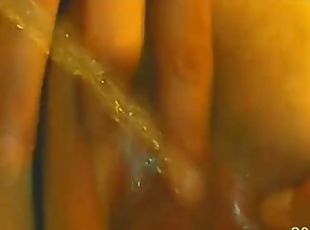 pissing crazy compilation with no music