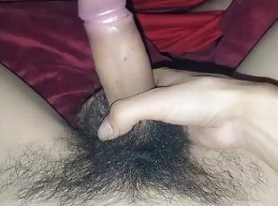 asyano, matanda-old, payat, baguhan, malaking-titi, bakla, kyut, mas-matanda, solo, twink