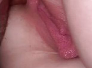 Anal with hubby