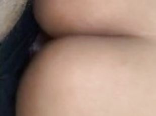 amateur, anal, babes, ébène, énorme-bite, ados, point-de-vue, trou-du-cul, bite