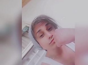 amador, pénis-grande, lésbicas, adolescente, caseiro, facial, bonita, sozinho, pénis