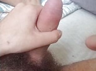 Big cock