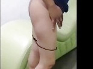 swinger, isteri, amateur, matang, orang-latina, orang-mexico