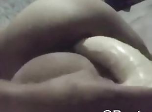 traseiros, gordo, monstro, amador, adolescente, gay, bbw, botins, pov, colégio