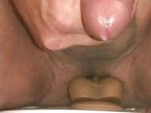 extremo, orgasmo, amateur, anal, chorro-de-corrida, sucio, baño, cabalgando, consolador, masivo