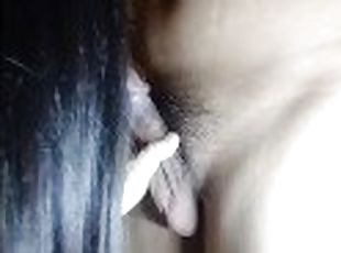 ASIAN BLOWJOB • ASIAN DEEPTHROAT • SINUBO PATI ITLOG