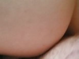 traseiros, teta-grande, pai, gordo, cona-pussy, babes, pénis-grande, bbw, loira, engraçado