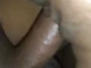 Indian Wife Tight Pussy Fucking Homemade Sextape