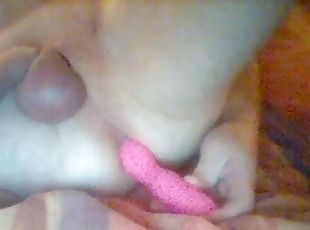 masturbaatio, amatööri, anaali, gay, käsihomma, roolijako, dildo, sperma, soolo