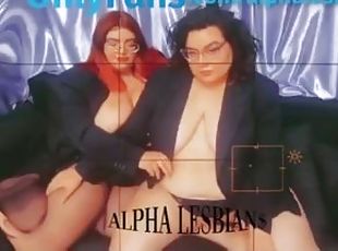 תחת, שמן, חובבן, לסבית-lesbian, לטינית, זוג, נשים-בעל-גוף-גדולות, פטיש, פילגש, שליטה-נשית