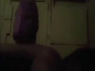 Indonesian bitches live sex on cam