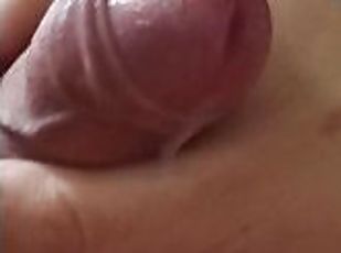 besar-huge, mastubasi, amatir, cumshot-keluarnya-sperma, penis-besar, handjob-seks-dengan-tangan-wanita-pada-penis-laki-laki, sudut-pandang, tertangkap, seorang-diri, penis