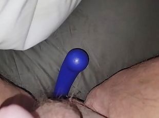 prostate play