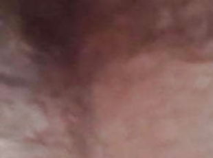 Uzaifa from karachi 