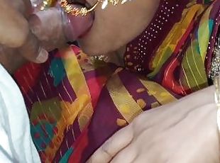 pembantu-rumah, kencing, isteri, amateur, dubur, menghisap-zakar, tegar, buatan-sendiri, gadis-indian, creampie