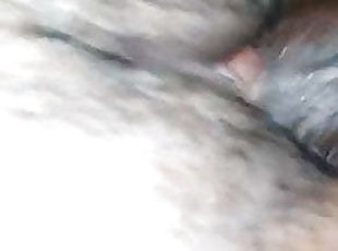 Desi married wife ki chudai  