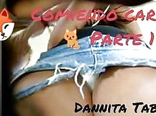 cuatro-patas, orgasmo, fiesta, anal, hardcore, corrida-interna, doble, corrida, follando-fucking, mexicano