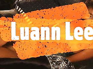 Luann Lee