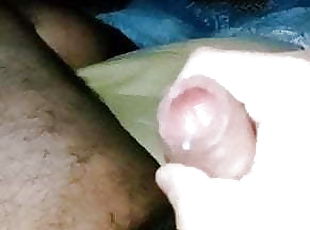 feit, amatør, homofil, handjob, bbw, lubben, cum, bjørn