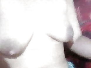 Asyano, Malaking suso, Utong, Matanda, Milf, Bbw, Gerlpren, Natural, Bay, Pinay