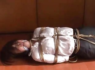 asian bondage3