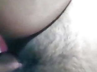 Big boobs desi wife pussy fucked