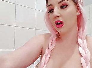 kova-seksi, bdsm, lunttu, narttu, dildo, huora