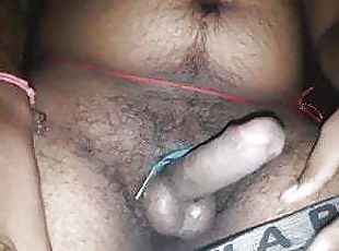 Mataba (Fat), Dyakol (Masturbation), Talsik ng tamod, Malaking titi, Bakla, Dyakol, Masahe, Hindu kababaihan, Bbw, Dyakol (Jerking)