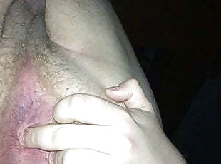 grasa, anal, gay, bbw, unguroaica, gaura-curului, urs