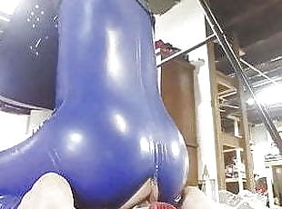 onani, amatør, anal, leke, homofil, massasje, bdsm, dildo, latex