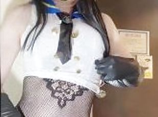 ?????????????? ???? ???????? Japanese femboy ??