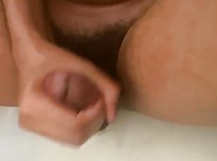 ligo, dyakol-masturbation, baguhan, talsik-ng-tamod, malaking-titi, dalagita, dyakol, pov, ligo-shower, solo