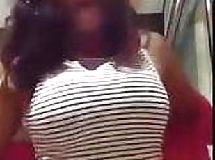 Desi video hot Masti 