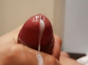 SUPER CLOSE UP CUMMING ON THE CAMERA FULL HD 4K