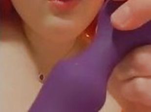 Better Beg For More Cock From Mommy // FEMDOM POV SNAPCHAT COMPILATION