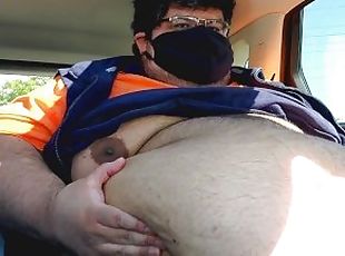 mataba-fat, bakla, bbw, mataba, solo