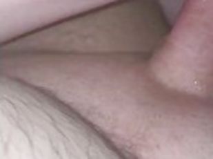 Solo Juicy CUM