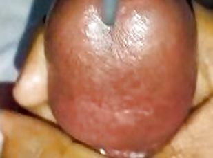 dyakol-masturbation, tsupa, talsik-ng-tamod, malaking-titi, tsupa-deepthroat, madumi, pov, tamod, fetish, solo