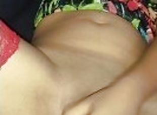 pantat, payudara-besar, mastubasi, orgasme, muncrat, latina, handjob-seks-dengan-tangan-wanita-pada-penis-laki-laki, perempuan-jalang, alat-mainan-seks, vagina-vagina