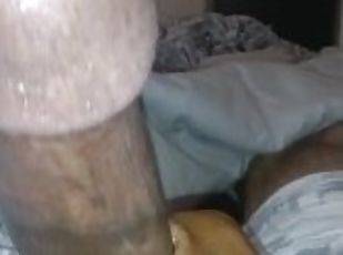 FreaksBestFriend masturbation to nasty freaks and sluts angle 1