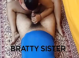 Hidden Sex With Desi Girlfriend