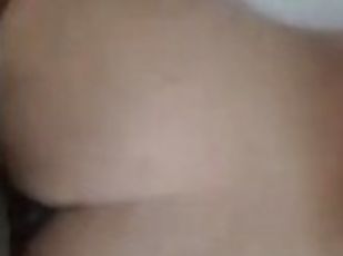 esposa, amador, anal, pénis-grande, interracial, mulher-madura, estrela-porno, penetração-de-braço, bbw, marido