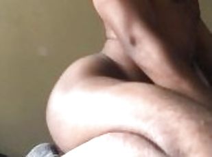 orgasmo, amateur, negra-ebony, gay, culo-sexy, follando-fucking, a-solas