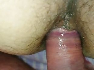 Storatuttar, Amatör, Anal, Cumshot, Milf, Latinska, Samling, Creampie, Pov, Naturlig