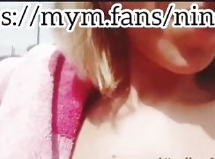 tate-mari, public, jet-de-sperma, milf, hardcore, slobozita, realitate