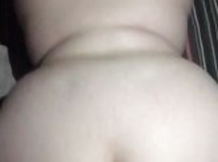 Malaking suso, Asawa (Wife), Baguhan, Puwetan, Malaking titi, Dalagita, Ina / nanay, Creampie, Bbw, Brazil